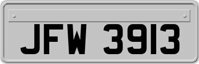JFW3913