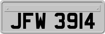 JFW3914