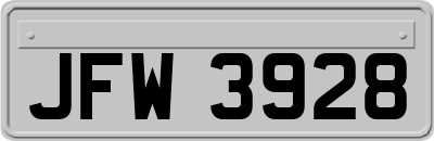 JFW3928