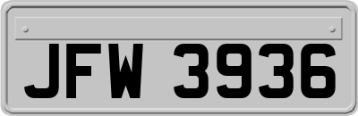 JFW3936