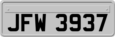 JFW3937