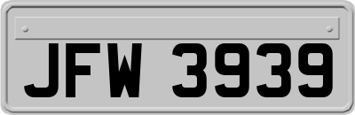JFW3939