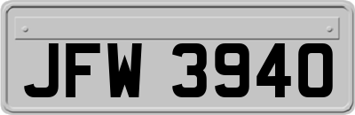 JFW3940
