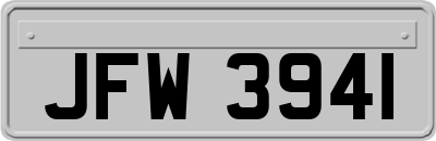 JFW3941