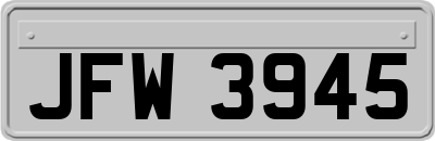 JFW3945