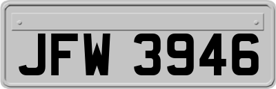JFW3946