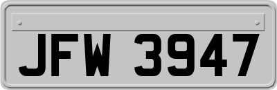 JFW3947
