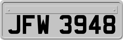JFW3948