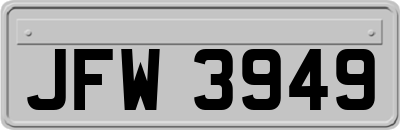 JFW3949