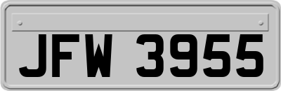 JFW3955