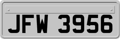 JFW3956