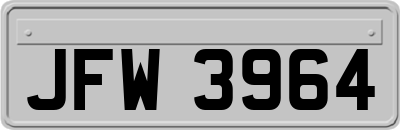 JFW3964