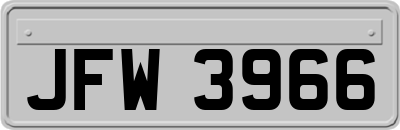 JFW3966