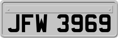 JFW3969