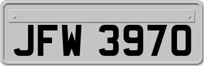 JFW3970