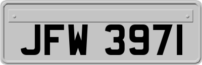 JFW3971