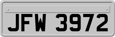 JFW3972