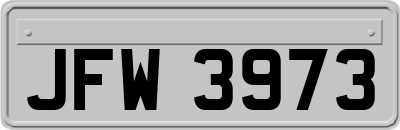 JFW3973