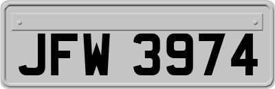 JFW3974