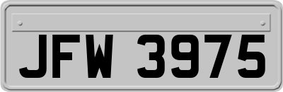 JFW3975