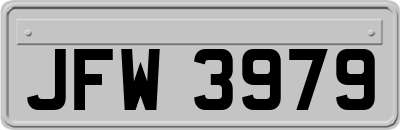 JFW3979