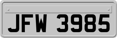 JFW3985