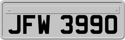 JFW3990
