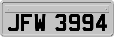 JFW3994