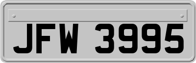 JFW3995