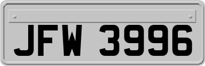JFW3996