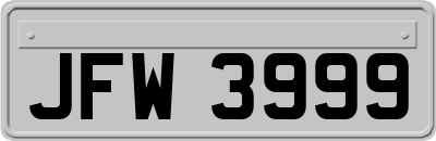 JFW3999