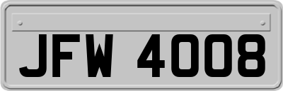 JFW4008