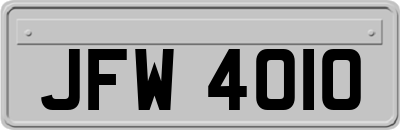 JFW4010
