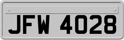 JFW4028