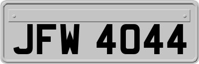 JFW4044