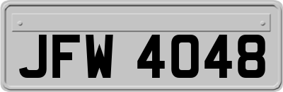 JFW4048