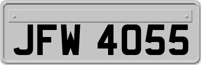 JFW4055