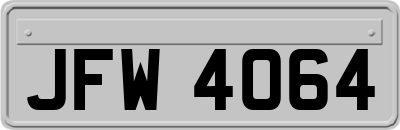 JFW4064