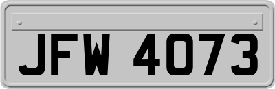 JFW4073