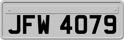 JFW4079