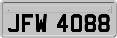 JFW4088