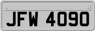 JFW4090