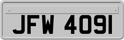 JFW4091