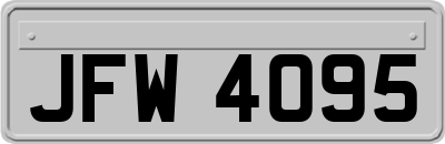 JFW4095