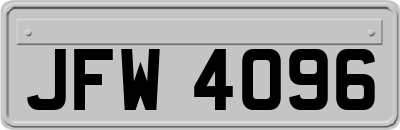 JFW4096
