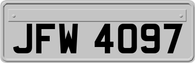 JFW4097