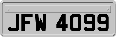 JFW4099