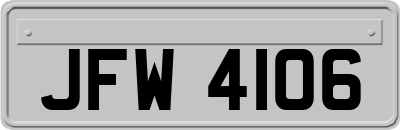 JFW4106