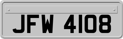 JFW4108