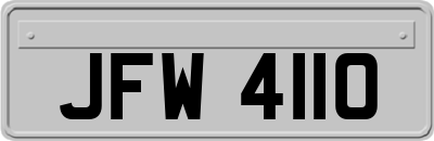 JFW4110